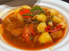 -明丰小渔馆(明月路店)