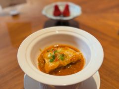 -华尔道夫酒店·紫金阁