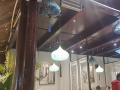-西塘人家•黑金冠本地好店