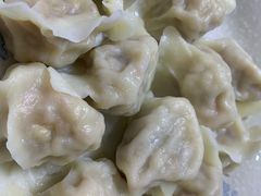 -箪食巷私房菜馆·鲁菜(玉函路店)