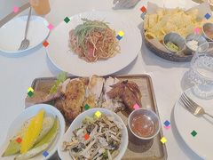 -FIKA WAKA(西岸凤巢店)