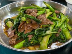 -石岐乳鸽村(桥观坊南四巷店)