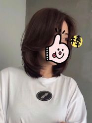 -东秀护肤造型