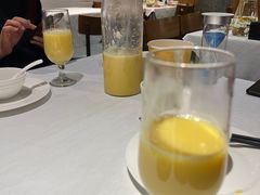 -福海居烤鸭店(鸟巢店)