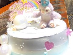 -MRX狼人杀俱乐部(黄浦店)