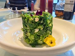 -北京老铺烤鸭(高新店)