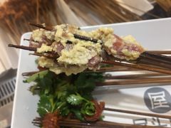 -屋头串串(新街里店)