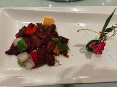 -亢龙太子酒轩(东湖店)