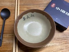 -串大叔炭火烤串·鸡西大冷面刀削面(总店)