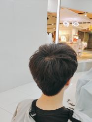 -东方麒麟·潘多拉SALON