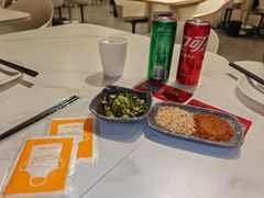 -付小姐在成都(吾悦广场店)