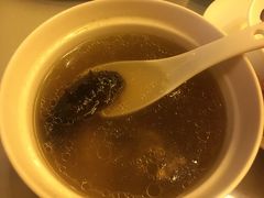-丽华园(青少年宫店)