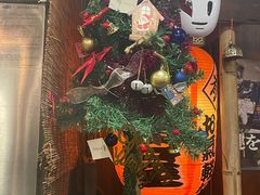 -小川洋风料理(汉街店)