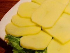 -蜀湘曹氏鸭脖(师院店)