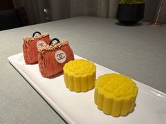 -明州小宴(文化广场店)