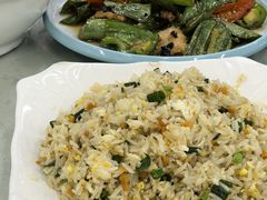 -双月饭店·20年老字号(新村店)