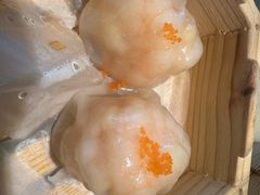 -陶陶居酒家(SM二期购物广场店)