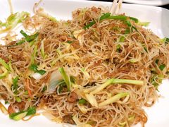 炒双粉-美乐食街(小南店)