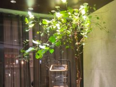 -王府茶楼茶宴·创意菜(朝阳公园店)