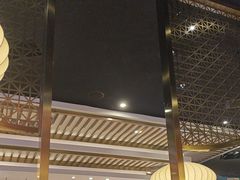 -空之介寿喜烧·和牛放题(恒隆广场店)