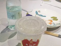 -鱼翅楼·津派砂锅鱼翅(水上公园店)