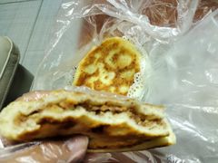 -同裕烧烤·海鲜·家常菜(杰座·欧洲城店)
