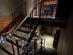 -竹里馆 ·茶食(奥体店)