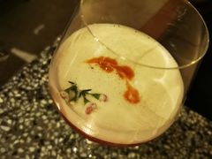 -Cooking Man(中懋天地店)