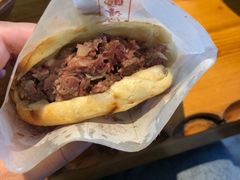 -漕河全驴宴饭店(徐水店)