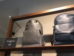 -NIKE上海青浦换季优惠店