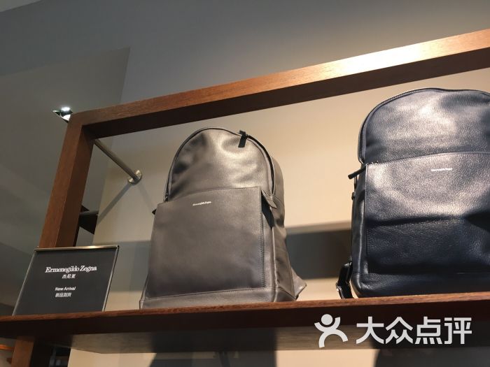 nikegolf(百联奥特莱斯店)图片 - 第5张