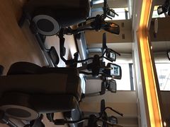 西安赛瑞喜来登大酒店-西安赛瑞喜来登大酒店