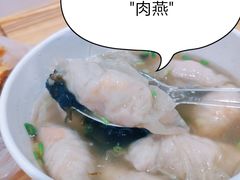 -家宴·灌蛋·沙茶面(曾厝垵店)