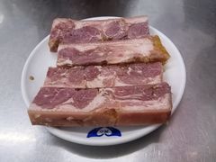 -老赵面店(大西路店)