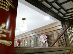 -北京全聚德(西客站店)
