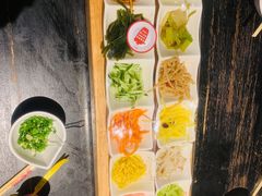 -丝恋丝娃娃(金阳国贸店)
