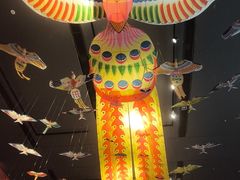 -北京工艺美术博物馆