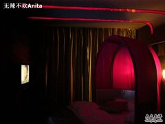 -怡莱酒店(无锡火车站南广场店)