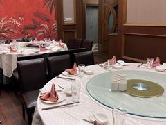 -顺风海鲜港(长寿路店)