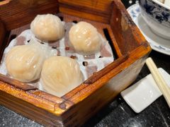 -正斗·港式粤菜(SKLP店)