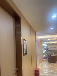 点击看大图 -南京康美美容医院·旗舰店