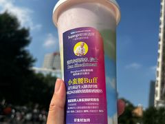 -沈阳铁西万象汇