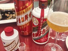 -亮欢寨酸汤鱼(沙冲路店)