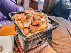 -村上一屋(健翔桥店)
