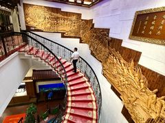 -楼外楼(西湖景区孤山路店)