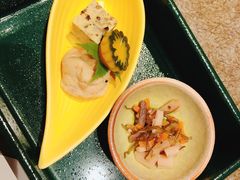 -蟹道乐(網元別館店)