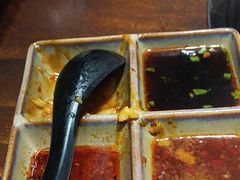 -海子口鲜牛馆(招商兰溪谷店)