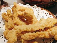 -乔阿马·江南味·驴肉香(龙湖华泾天街店)