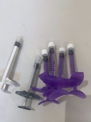 -广州紫馨整形外科医院