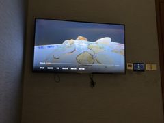 -华夏良子·足道SPA养生(上海崮山路明悦店)